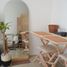  Departamento en venta en Mandaluyong City, Metro Manila, Mandaluyong City