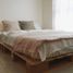  Departamento en venta en Mandaluyong City, Metro Manila, Mandaluyong City