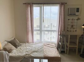  Departamento en venta en Mandaluyong City, Metro Manila, Mandaluyong City