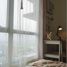  Departamento en venta en Mandaluyong City, Metro Manila, Mandaluyong City