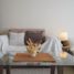  Departamento en venta en Mandaluyong City, Metro Manila, Mandaluyong City