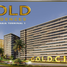 1 Habitación Apartamento en venta en Paranaque City, Metro Manila, Paranaque City