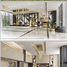 1 Habitación Apartamento en venta en Paranaque City, Metro Manila, Paranaque City