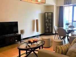 1 Bedroom Apartment for rent in Uptown Mall - Uptown Bonifacio, Makati City, Makati City