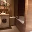 1 Bedroom Condo for sale in Cebu, Central Visayas, Cebu City, Cebu