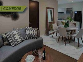 Appartement 2 chambre à vendre à Cancun, Quintana Roo, Cancun