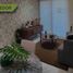 Appartement 2 chambre à vendre à Cancun, Quintana Roo, Cancun