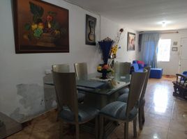 3 Habitación Casa en venta en Puerto Colombia, Atlantico, Puerto Colombia