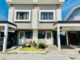 4 Bedroom Townhouse for rent in Pampanga, Central Luzon, Angeles City, Pampanga