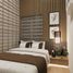  Departamento en venta en Pasay City, Metro Manila, Pasay City