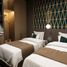  Departamento en venta en Pasay City, Metro Manila, Pasay City