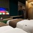  Departamento en venta en Pasay City, Metro Manila, Pasay City