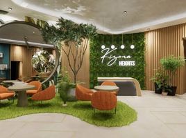  Departamento en venta en Pasay City, Metro Manila, Pasay City