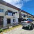 4 Bedroom House for sale in Cebu, Central Visayas, Liloan, Cebu