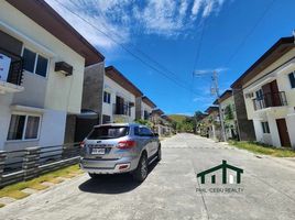 4 Bedroom House for sale in Cebu, Central Visayas, Liloan, Cebu