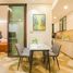 1 Schlafzimmer Appartement zu vermieten in An Khanh, Ho Chi Minh City, An Khanh