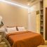 1 Schlafzimmer Appartement zu vermieten in An Khanh, Ho Chi Minh City, An Khanh