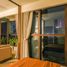 1 Schlafzimmer Appartement zu vermieten in An Khanh, Ho Chi Minh City, An Khanh