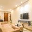 1 Schlafzimmer Appartement zu vermieten in An Khanh, Ho Chi Minh City, An Khanh