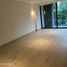 4 Habitación Departamento en venta en Alvaro Obregon, Ciudad de México, Alvaro Obregon, Ciudad de México
