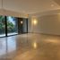 4 Habitación Departamento en venta en Alvaro Obregon, Ciudad de México, Alvaro Obregon, Ciudad de México