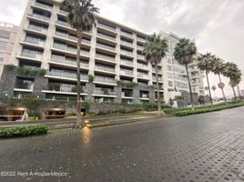4 Habitación Departamento en venta en Alvaro Obregon, Ciudad de México, Alvaro Obregon, Ciudad de México