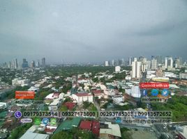 1 Schlafzimmer Wohnung zu verkaufen in Mandaluyong City, Metro Manila, Mandaluyong City