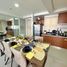 2 Habitación Departamento en venta en Sampaloc, Metro Manila, Sampaloc, Manila, Metro Manila, Filipinas