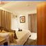 2 Habitación Departamento en venta en Sampaloc, Metro Manila, Sampaloc, Manila, Metro Manila, Filipinas