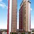 2 Habitación Departamento en venta en Sampaloc, Metro Manila, Sampaloc, Manila, Metro Manila, Filipinas