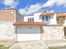 3 Schlafzimmer Haus zu verkaufen in Puebla, Puebla, Puebla, Puebla