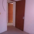 Appartement 2 chambre à vendre à Gustavo A Madero, Mexico City, Gustavo A Madero
