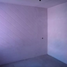 Appartement 2 chambre à vendre à Gustavo A Madero, Mexico City, Gustavo A Madero