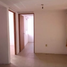 Appartement 2 chambre à vendre à Gustavo A Madero, Mexico City, Gustavo A Madero