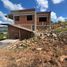 5 Schlafzimmer Haus zu verkaufen in Valle De Juarez, Jalisco, Valle De Juarez