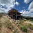 5 Bedroom House for sale in Valle De Juarez, Jalisco, Valle De Juarez