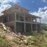 5 Bedroom House for sale in Valle De Juarez, Jalisco, Valle De Juarez