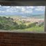 5 Bedroom House for sale in Valle De Juarez, Jalisco, Valle De Juarez