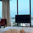 4 Bedroom Apartment for rent in Thao Dien, Ho Chi Minh City, Thao Dien