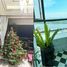 4 Bedroom Apartment for rent in Thao Dien, Ho Chi Minh City, Thao Dien