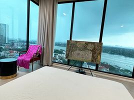 4 Bedroom Apartment for rent in Thao Dien, Ho Chi Minh City, Thao Dien