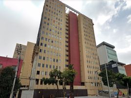3 Habitación Apartamento en venta en Cuauhtemoc, Ciudad de México, Cuauhtemoc
