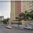 3 Habitación Apartamento en venta en Cuauhtemoc, Ciudad de México, Cuauhtemoc