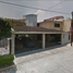 3 Schlafzimmer Villa zu verkaufen in Atizapan De Zaragoza, Mexico, Atizapan De Zaragoza
