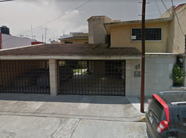 3 Schlafzimmer Villa zu verkaufen in Atizapan De Zaragoza, Mexico, Atizapan De Zaragoza