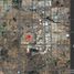 2 Habitación Departamento en venta en Aguascalientes, Aguascalientes, Aguascalientes, Aguascalientes