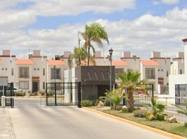 2 Habitación Departamento en venta en Aguascalientes, Aguascalientes, Aguascalientes, Aguascalientes