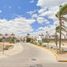 2 Habitación Departamento en venta en Aguascalientes, Aguascalientes, Aguascalientes, Aguascalientes