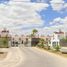 2 Habitación Departamento en venta en Aguascalientes, Aguascalientes, Aguascalientes, Aguascalientes