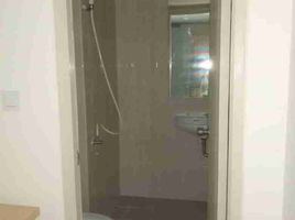 2 Kamar Apartemen for sale in Banten, Batu Ceper, Tangerang, Banten